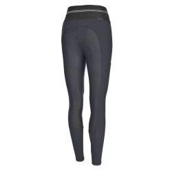 Equestrian Supplies Shop -Equestrian Supplies Shop pikeur reitleggings gia athelisure softshell vollbesatz dark shadow 2 1280x1280