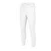 Pikeur Men's Breeches Rossini, Full Seat, Leather Trim, McCrown Trim -Equestrian Supplies Shop pikeur rossini artikel 14750747910 white 1 1280x1280
