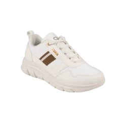 Pikeur Women's Sneaker Vika Selection SS23, Casual Shoe
