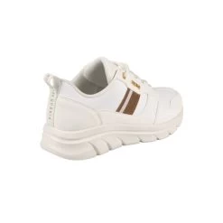 Pikeur Women's Sneaker Vika Selection SS23, Casual Shoe -Equestrian Supplies Shop pikeur sneaker damen vika FS23 white 03 1280x1280