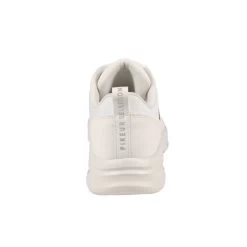 Pikeur Women's Sneaker Vika Selection SS23, Casual Shoe -Equestrian Supplies Shop pikeur sneaker damen vika FS23 white 04 1280x1280