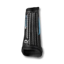 Cross Country Boots E-Vento -Equestrian Supplies Shop pr imgbig 2784 evento veredus front ogN7965gRX2CXFA 1280x1280