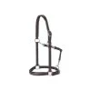 Halter Leather -Equestrian Supplies Shop prestige italia stallhalfter leder tabaccoecveo2A9T94sI 1280x1280