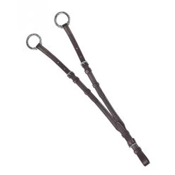 Martingale Fork EVO D35.1