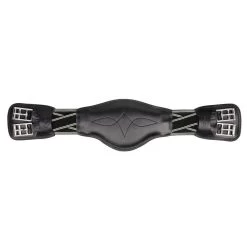 Dressage Saddle Girth A43