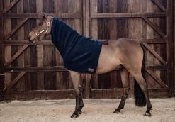 Kentucky Horsewear Heavy Fleece Horse Scarf 10 Kentucky Horsewear Heavy Fleece Horse Scarf -Equestrian Supplies Shop processed 1Xl12pnRectOAX 1280x1280
