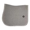 Kentucky Horsewear Saddle Pad Wool 1 Kentucky Horsewear Saddle Pad Wool -Equestrian Supplies Shop processed 2mXekCGMXAEC6h 1280x1280