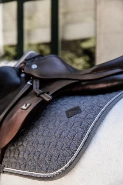 Kentucky Horsewear Saddle Pad Wool 5 Kentucky Horsewear Saddle Pad Wool -Equestrian Supplies Shop processed 4OAArO0NmrH2El 1280x1280