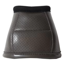 Kentucky Horsewear Bellboots "Air Tech" -Equestrian Supplies Shop processedBWaxA9g45G0ovJlSA9RB1C9l8a 1280x1280