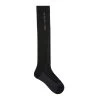 Riding Socks FW22 1 Riding Socks FW22 -Equestrian Supplies Shop rgitaly reitsocken 1280x1280