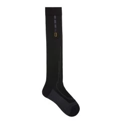 Riding Socks FW22