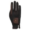 Roeckl Winter Riding Gloves Malta Winter 1 Roeckl Winter Riding Gloves Malta Winter -Equestrian Supplies Shop roeckl reithandschuhe malta winter black mocha 1 1280x1280