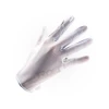 Roeckl Riding Gloves Moyo, Summer 1 Roeckl Riding Gloves Moyo, Summer -Equestrian Supplies Shop roeckl reithandschuhe moyo sommer weiss 1280x1280