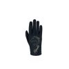 Roeckl Riding Gloves Kids Tryon, Summer 2 Roeckl Riding Gloves Kids Tryon, Summer -Equestrian Supplies Shop roeckl reithandschuhe tryon blackgold 1280x1280