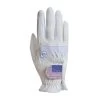Roeckl Riding Gloves Maryland 2 Roeckl Riding Gloves Maryland -Equestrian Supplies Shop roeckl reithandschuhe white us 1 1280x1280