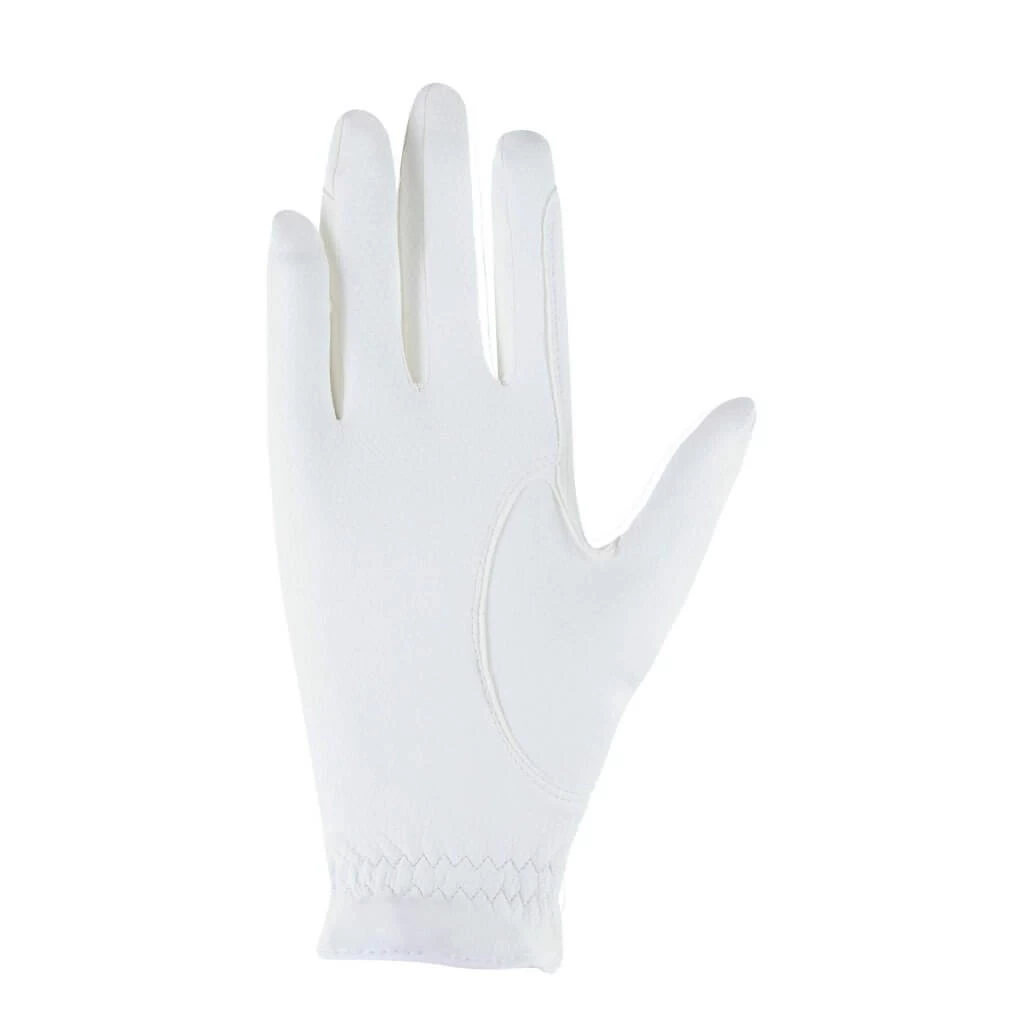 Roeckl Riding Gloves Maryland 4 Roeckl Riding Gloves Maryland - Image 2