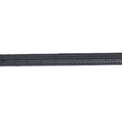 TRUST Rubber Reins Samorin, Without Bars -Equestrian Supplies Shop samorin 3 1280x1280