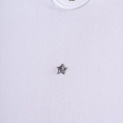 Women's Competition Shirt Faustine -Equestrian Supplies Shop samshield damen turniershirt faustine langarm weiss 6cQI1KIUw0YE83 1280x1280