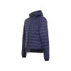 Men's Down Jacket Megeve FW22 -Equestrian Supplies Shop samshield daunenjacke megeve night blue 1 1280x1280