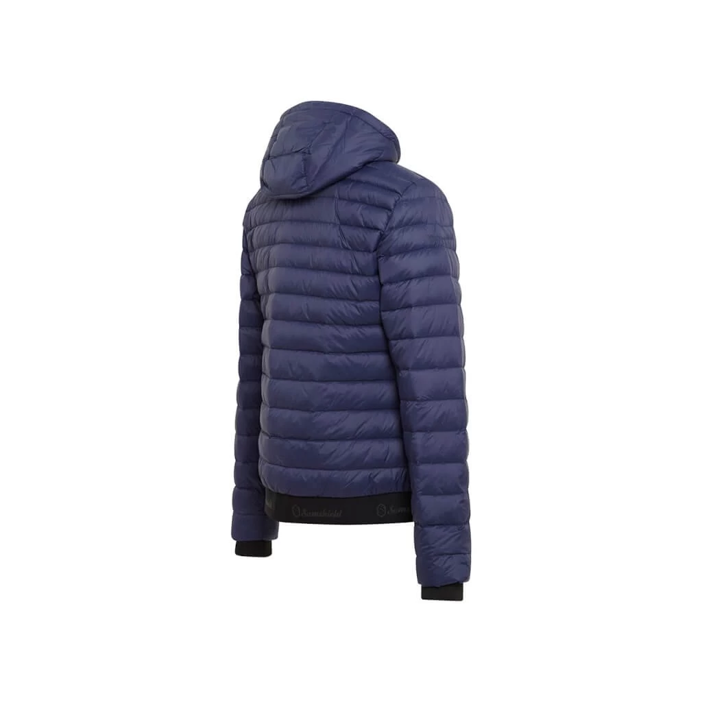 Men's Down Jacket Megeve FW22 4 Men's Down Jacket Megeve FW22 - Image 2