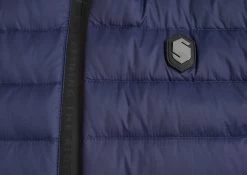 Men's Down Jacket Megeve FW22 7 Men's Down Jacket Megeve FW22 -Equestrian Supplies Shop samshield daunenjacke megeve night blue 3 1280x1280