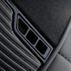 Riding Helmet Premium Classic, Top Leather, Trim + Blazon Matt, Matt Collection 13 Riding Helmet Premium Classic, Top Leather, Trim + Blazon Matt, Matt Collection -Equestrian Supplies Shop samshield reithelm premium classic top leather trim blason matt matt collection schwarz 5 1280x1280