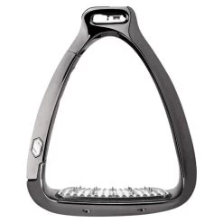 Stirrups Shield'Rup, Safety Stirrups