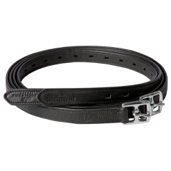 Stirrup Leathers Colorado