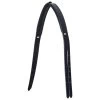 Headpiece -Equestrian Supplies Shop schockemohle sports kopfstuck black 1GYZkGFQ9LJcCg 1280x1280