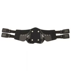 Saddle Girth Equi-Soft, Long Girth, Without Padding -Equestrian Supplies Shop schwarz hintenSUIZESE0MbkHV 1280x1280