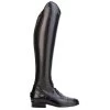 Riding Boots Verona, Women, Men