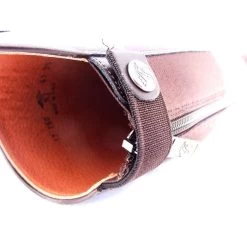 Leatherchap Torino -Equestrian Supplies Shop sergio grasso torino 3VGOX5P3m25EpB 1280x1280