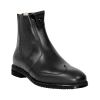 Shortboot Marilyn 2 Shortboot Marilyn -Equestrian Supplies Shop short boot marilyn front 1280x1280