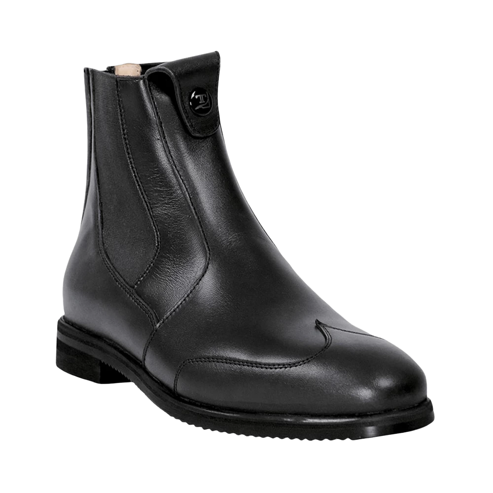 Shortboot Marilyn 3 Shortboot Marilyn