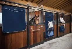 Stable Curtain Shortwave -Equestrian Supplies Shop stable 255edea3d41acfZY0KEWq6fcmmj 1280x1280