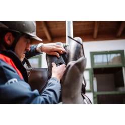 Saddle Pad Streamline Close Contact, Jumping Saddle Pad 10 Saddle Pad Streamline Close Contact, Jumping Saddle Pad -Equestrian Supplies Shop stubben 3SPine sattelkomponente 3lLiKYbE0BgtqL 1280x1280