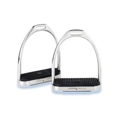 Stainless Steel Stirrups Fillis
