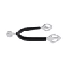 Fine Line Spurs With Ballwheel -Equestrian Supplies Shop stuebben stelltec fineline sporen edelstahl 1148 1280x1280