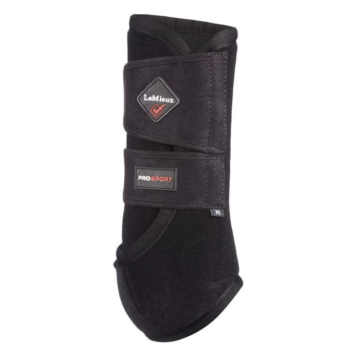 Tendon Boots Ultra Support 3 Tendon Boots Ultra Support