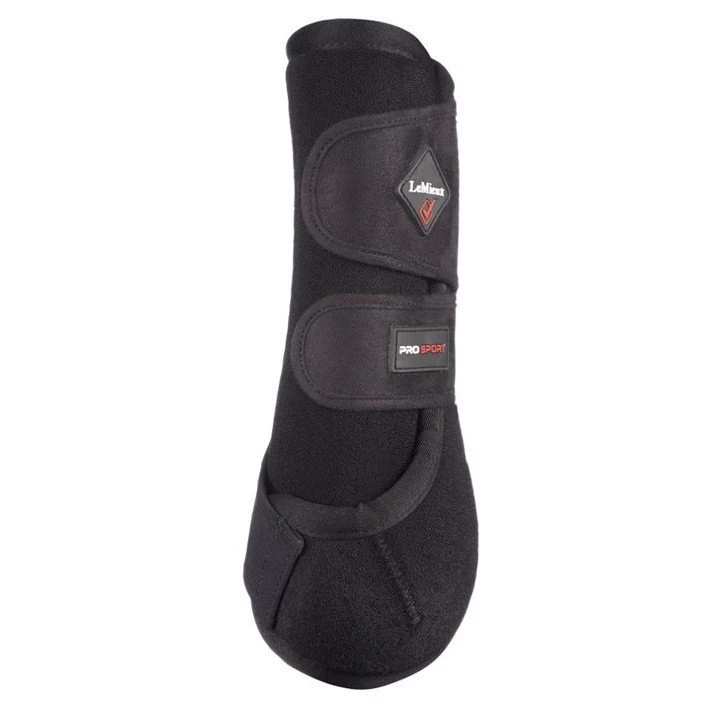Tendon Boots Ultra Support 4 Tendon Boots Ultra Support - Image 2