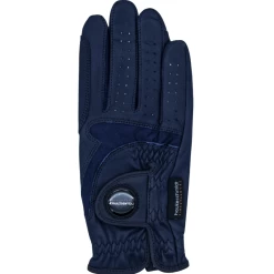 Riding Gloves Arabella