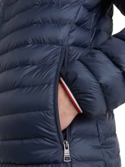 Men Down Jacket Re-Down FW22 -Equestrian Supplies Shop tommy hilfiger equestrian jacke herren redown desert sky 5 1280x1280