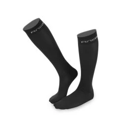Riding Socks Unisex Tropical