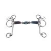 TRUST Pelham, Eliptical, Sweet Iron, 16mm -Equestrian Supplies Shop trust gebiss sweet iron pelham doppelt gebrochenicHhS7CPZOi8DnlT 1280x1280
