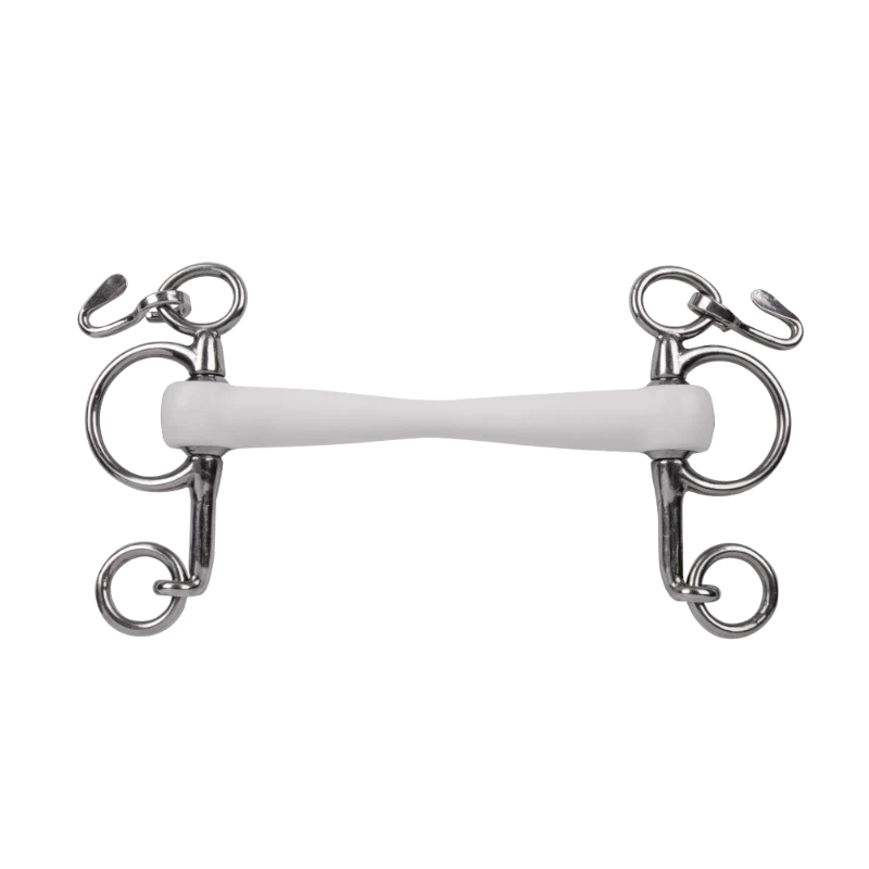 TRUST Baby Pelham, Flexi Soft, Inno Sense 3 TRUST Baby Pelham, Flexi Soft, Inno Sense