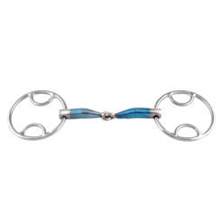 TRUST Beval, Jointed, Sweet Iron