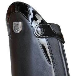 Riding Boots Marilyn Patent, Women -Equestrian Supplies Shop tucci stiefel marilyn schwarz detail 202 00341fhcVAFs50N6Ea 1280x1280