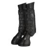 Working Boots Ultramesh Snug, Front Legs -Equestrian Supplies Shop ultramesh snug boots black 1v4Y2S7gwcLWmf 1280x1280