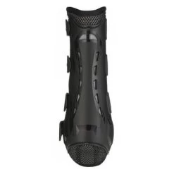 Working Boots Ultramesh Snug, Front Legs -Equestrian Supplies Shop ultramesh snug boots black 3mm0xa2gCSyZqZ 1280x1280