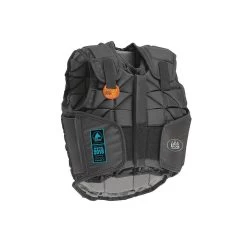 USG Panel Safety Vest Flexi Motion For Children